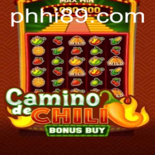 CaminodeChiliBonusBuy: A Spicy Adventure Unveiled