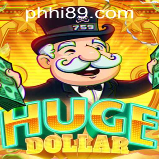 Exploring the Exciting World of HugeDollar with the Key to Success: Hi89