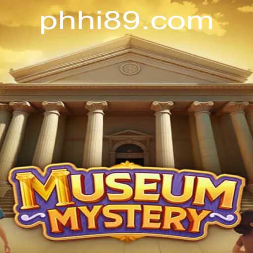 Unveiling the Thrills and Enigmas of MuseumMystery: A Journey Back in Time